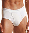 Calvin Klein 2-Pack Big Man Brief