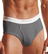 Calvin Klein 2-Pack Big Man Brief